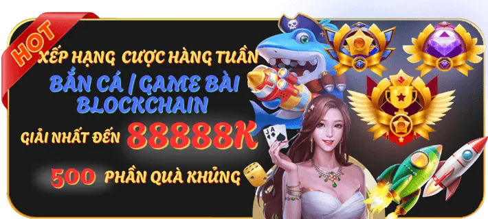 Thabet ra mắt trò chơi casino mới