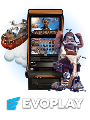 Trải nghiệm cá nhân hóa Thabet