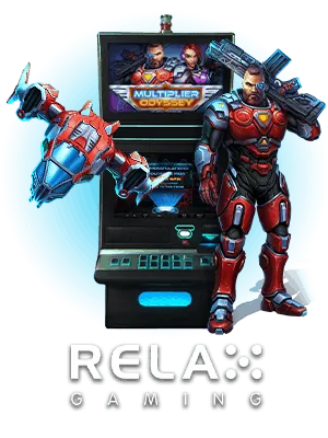 Hoa Hồng Giới Thiệu Thabet Kubet