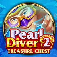 Game bắn cá Thabet với đại dương bao la và kho báu