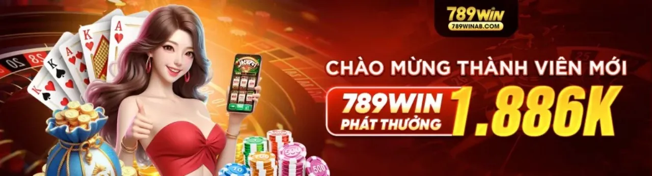 Khuyến mãi nạp tiền lần đầu cho thành viên mới Thabet