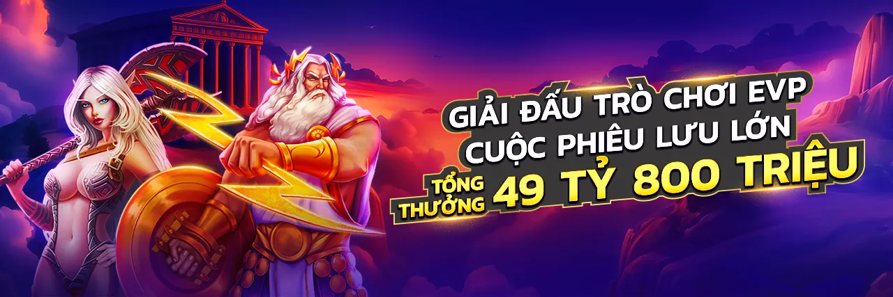 Giao diện nền tảng Thabet với các trò chơi cá cược trực tuyến đa dạng