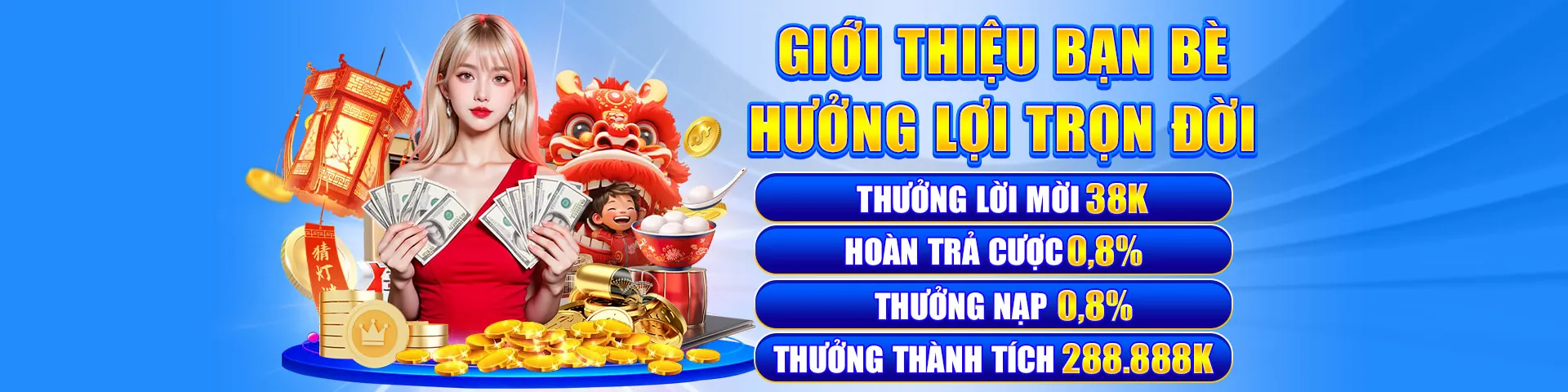 Hình ảnh hỗ trợ khách hàng Thabet 24/7