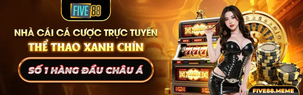Tổng quan nền tảng giải trí Thabet đa dạng