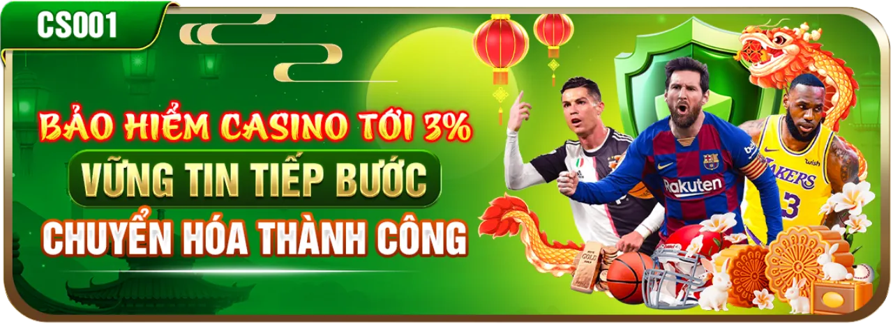 Hệ thống thanh toán nhanh chóng và an toàn tại Thabet Kubet