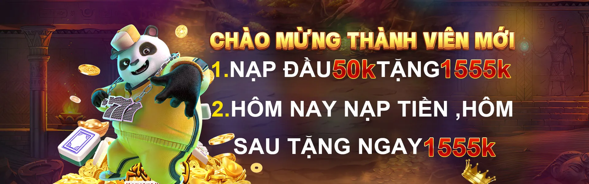 THABET KUBET Chương trình Đối tác hàng đầu Việt Nam
