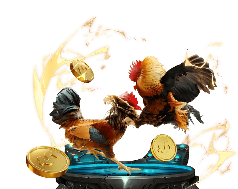 Hoàn trả cược thể thao