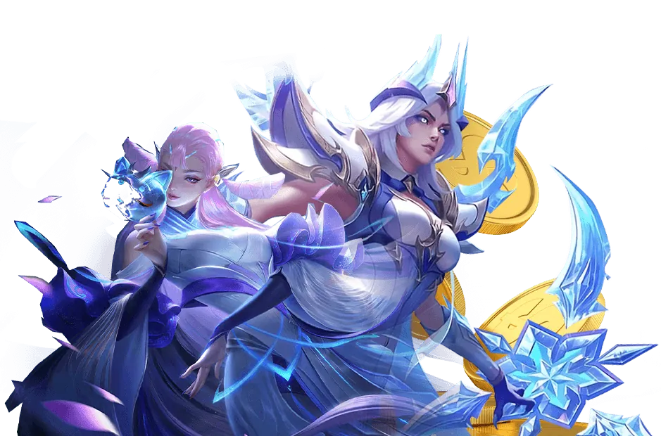 Chương trình VIP và ưu đãi độc quyền Thabet