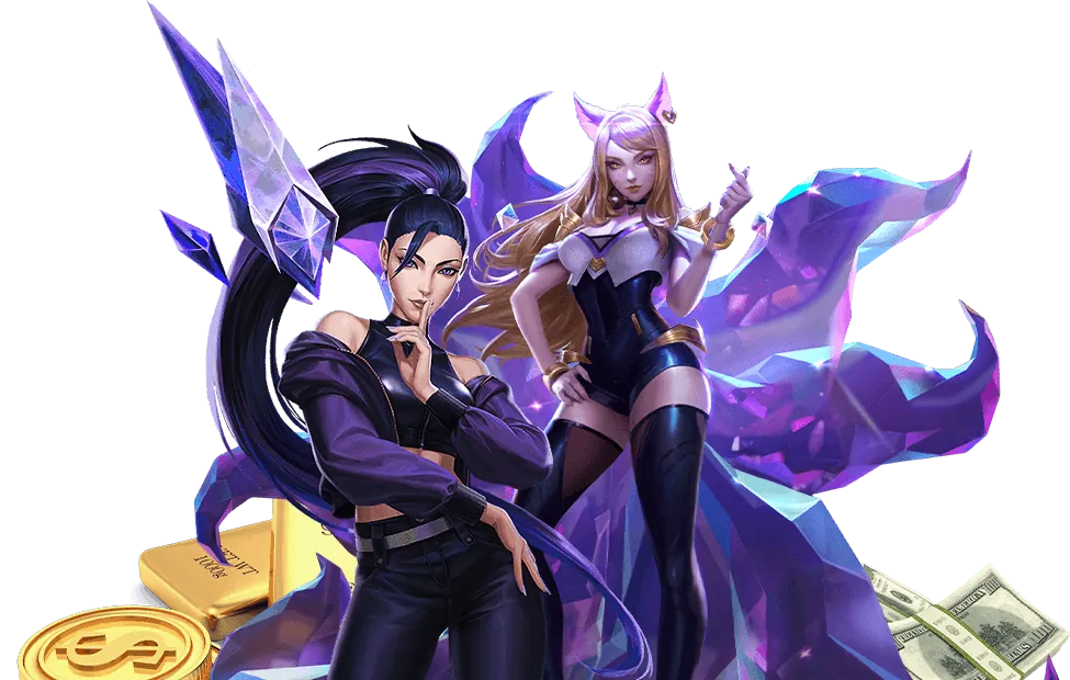 Khôi phục mật khẩu Thabet