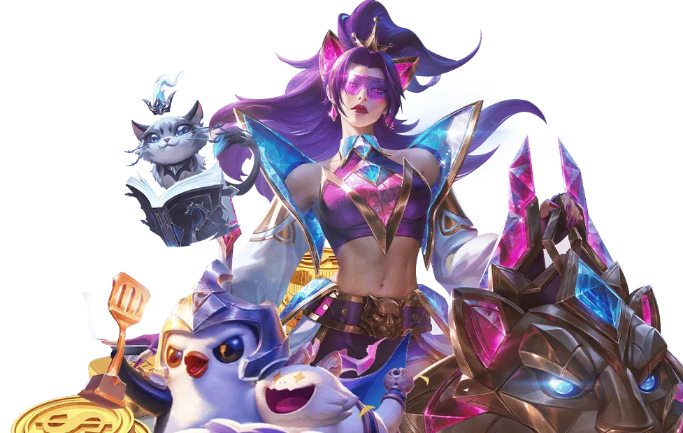 Ưu đãi chào mừng thành viên mới Thabet