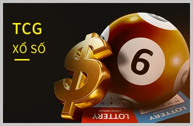 Bước 2: Tải ứng dụng cá cược Thabet Kubet