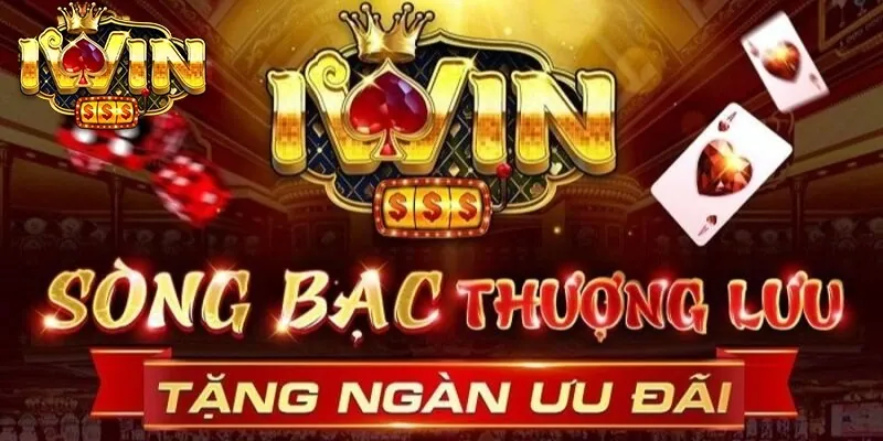 Hoàn Trả Cược Không Giới Hạn