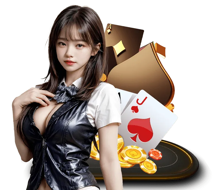 Trải nghiệm Live Casino THABET với dealer người thật