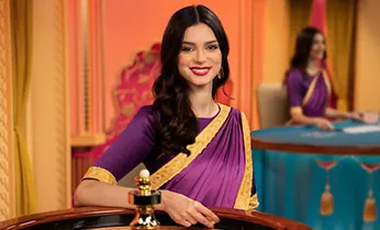 Hình ảnh các chương trình khuyến mãi và ưu đãi hấp dẫn của Thabet