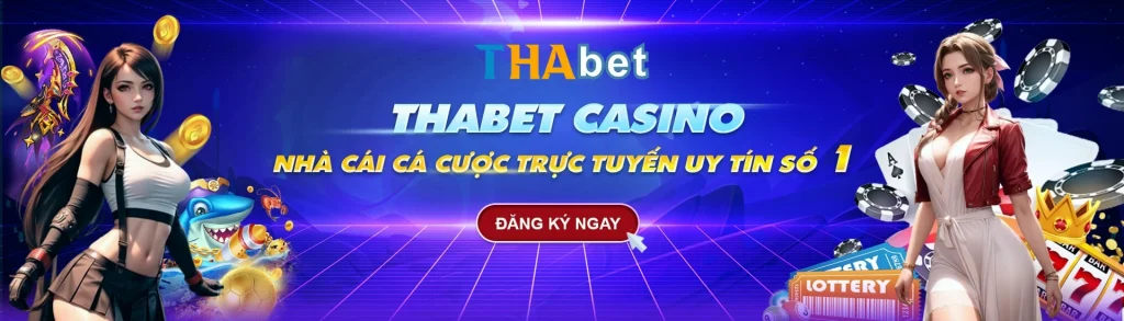 thabet casino